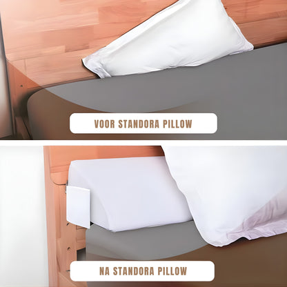Standora Pillow